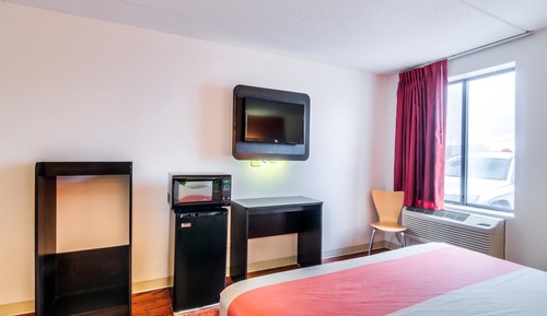 Suite Deluxe, 1 cama de matrimonio grande, no fumadores
