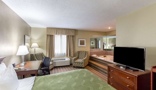 Suite, 1 cama de matrimonio grande, no fumadores, bañera de hidromasaje