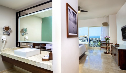 Suite Crown Plus
