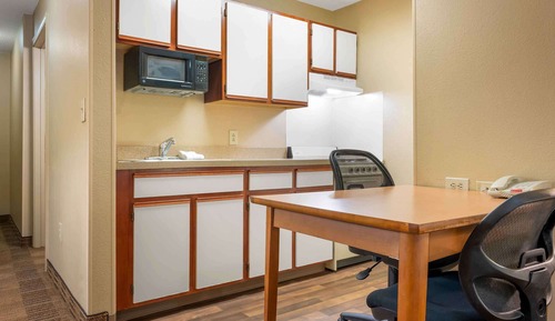 Estudio, 2 camas de matrimonio, no fumadores