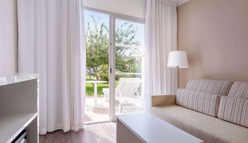 Xtra Room Solarium