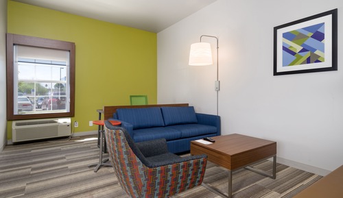 Suite, 1 cama de matrimonio grande, bañera de hidromasaje
