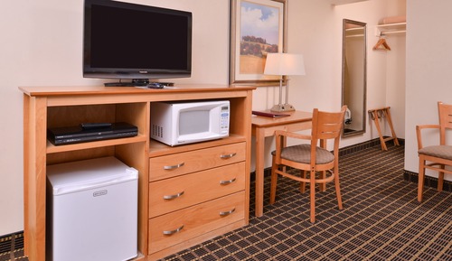 Habitación Deluxe, 1 cama de matrimonio grande