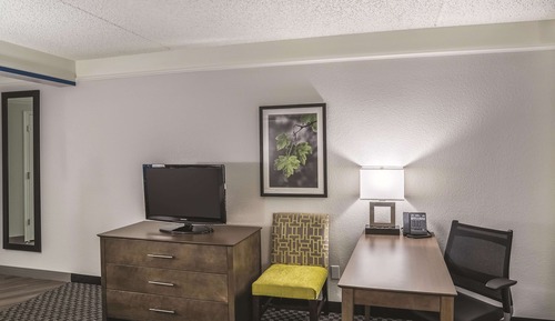 Habitación ejecutiva, 1 cama de matrimonio grande, no fumadores