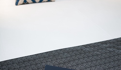 Estudio, 1 cama de matrimonio grande
