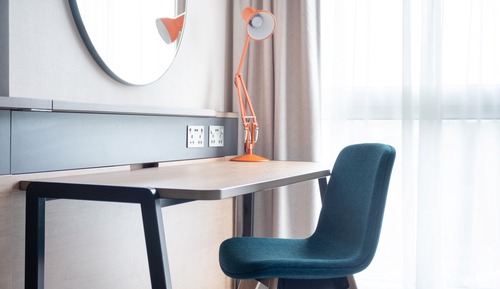 Suite, 1 habitación (Super)