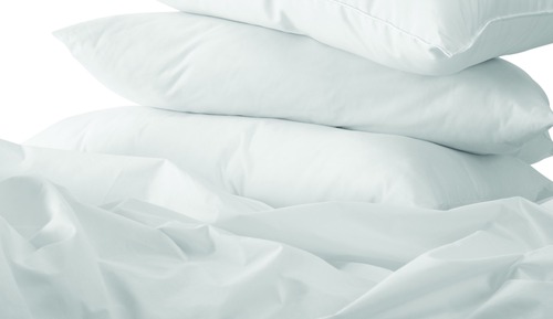 Habitación Deluxe, 1 cama de matrimonio grande, no fumadores