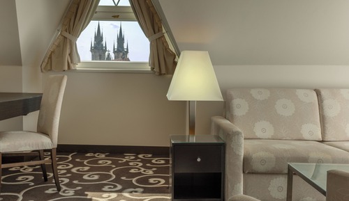 Suite (Steiner)