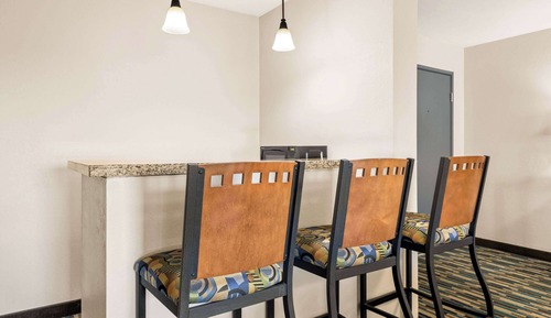 Suite estudio, 1 cama de matrimonio grande, no fumadores