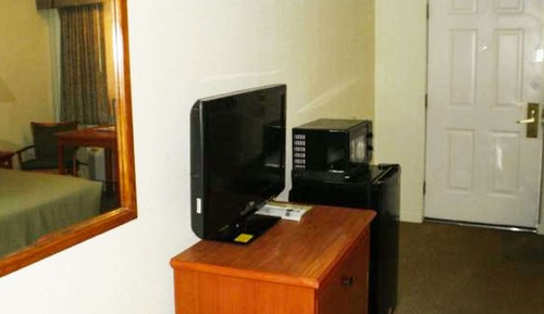Habitación, 1 cama de matrimonio, no fumadores