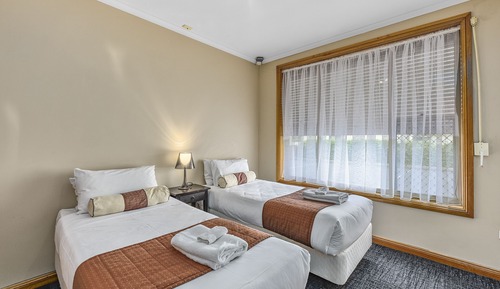 Apartamento, 3 habitaciones