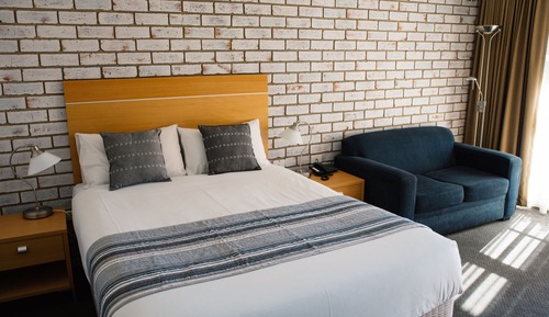 Suite familiar, 2 habitaciones