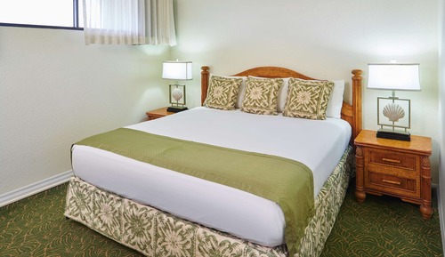 Habitación (Hotel)