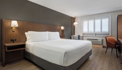 Suite, 1 cama de matrimonio grande, bañera de hidromasaje