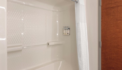 Habitación Premium