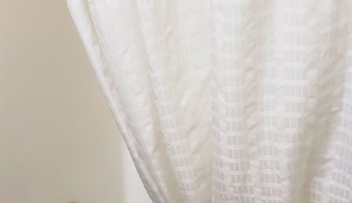 Habitación, 2 camas de matrimonio, no fumadores