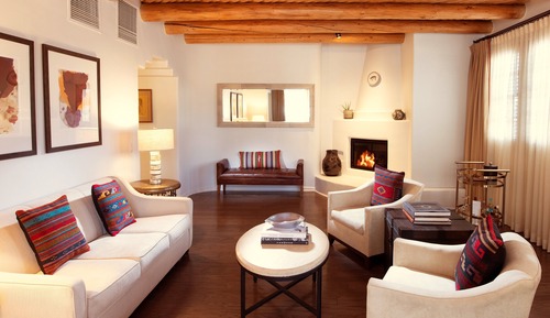 Suite (Anasazi)