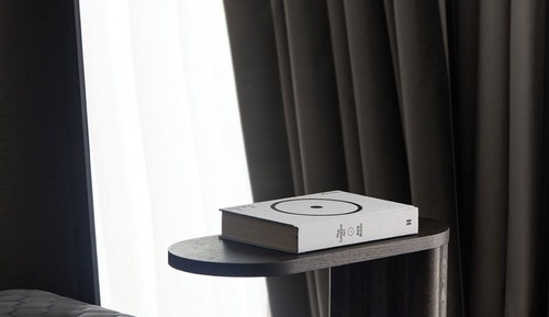Suite Deluxe