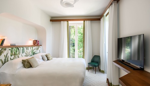 Apartamento (Gingko)
