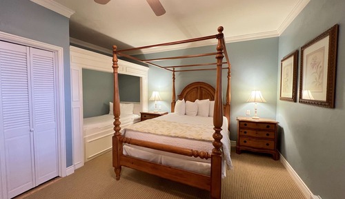 Habitación estándar, 1 cama de matrimonio, no fumadores, bañera de hidromasaje