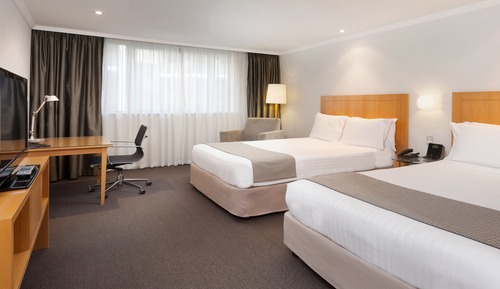 Habitación Premium, 1 cama de matrimonio grande, bañera de hidromasaje