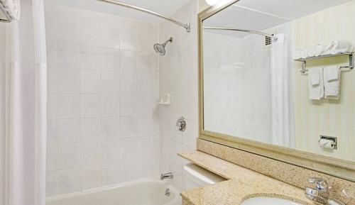 Habitación individual estándar