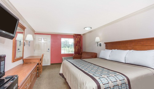 Suite, 1 cama de matrimonio grande, fumadores
