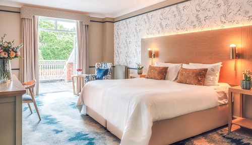 Suite Signature