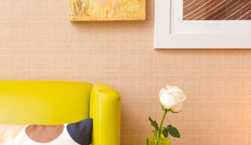 Habitación, 1 cama de matrimonio grande, accesible para personas con discapacidad