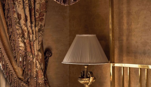 Suite, 1 cama de matrimonio grande