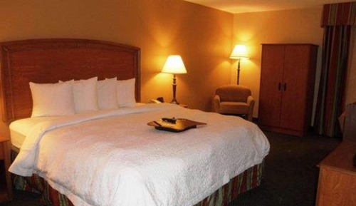 Suite, 1 cama de matrimonio grande con sofá cama, no fumadores
