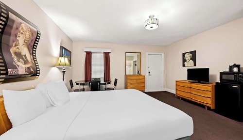 Suite, 1 cama de matrimonio grande, no fumadores, bañera de hidromasaje
