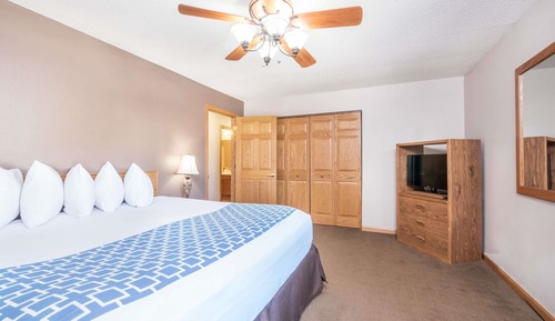 Suite, 1 cama de matrimonio grande, no fumadores, bañera de hidromasaje