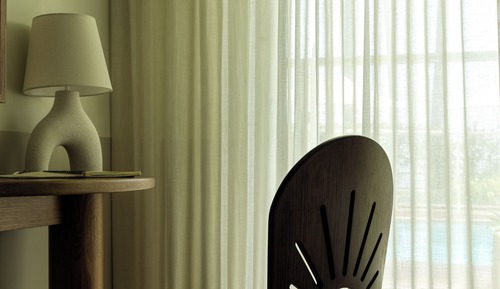 Habitación estándar, 2 camas de matrimonio