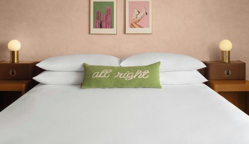 Habitación, 1 cama de matrimonio grande, no fumadores (Mobility Accessible, Tub)
