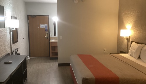 Suite Deluxe, 1 cama de matrimonio, no fumadores, bañera de hidromasaje