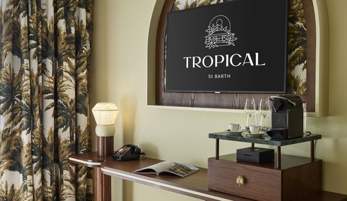 Habitación (Vegetal)