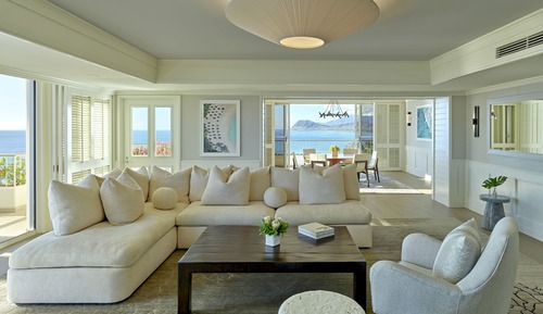 Ático, 2 habitaciones