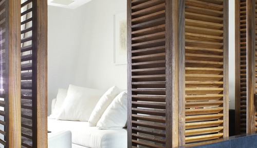 Suite Deluxe, 1 cama de matrimonio grande