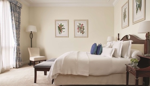 Suite, 2 habitaciones, vistas al mar