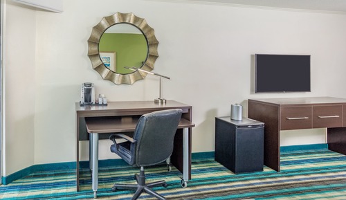 Habitación Premium, 1 cama de matrimonio grande, balcón, vistas al puerto deportivo