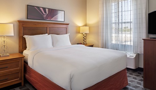 Suite, 1 cama de matrimonio con sofá cama, no fumadores