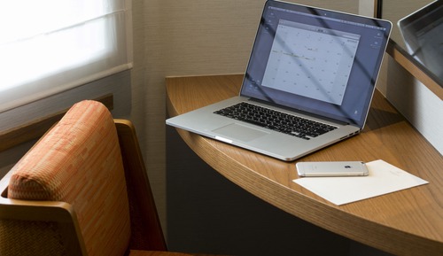 Habitación individual, no fumadores (Grand Executive Floor)