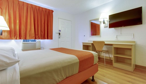 Habitación Premium, 1 cama de matrimonio, no fumadores, frigorífico y microondas