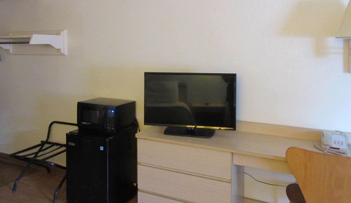 Habitación, 1 cama de matrimonio grande, accesible para personas con discapacidad, no fumadores