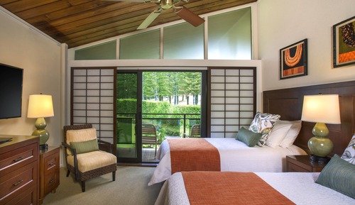 Suite, 1 habitación, vistas al mar