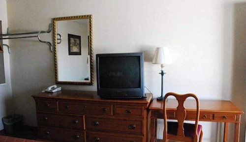Habitación estándar, 1 cama de matrimonio grande, fumadores