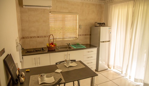 Habitación (Merlot)