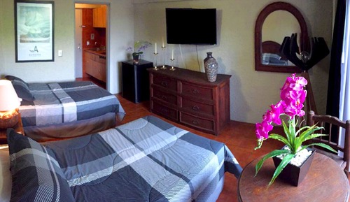 Suite (    B    )