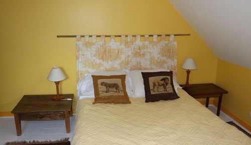 Casa Confort